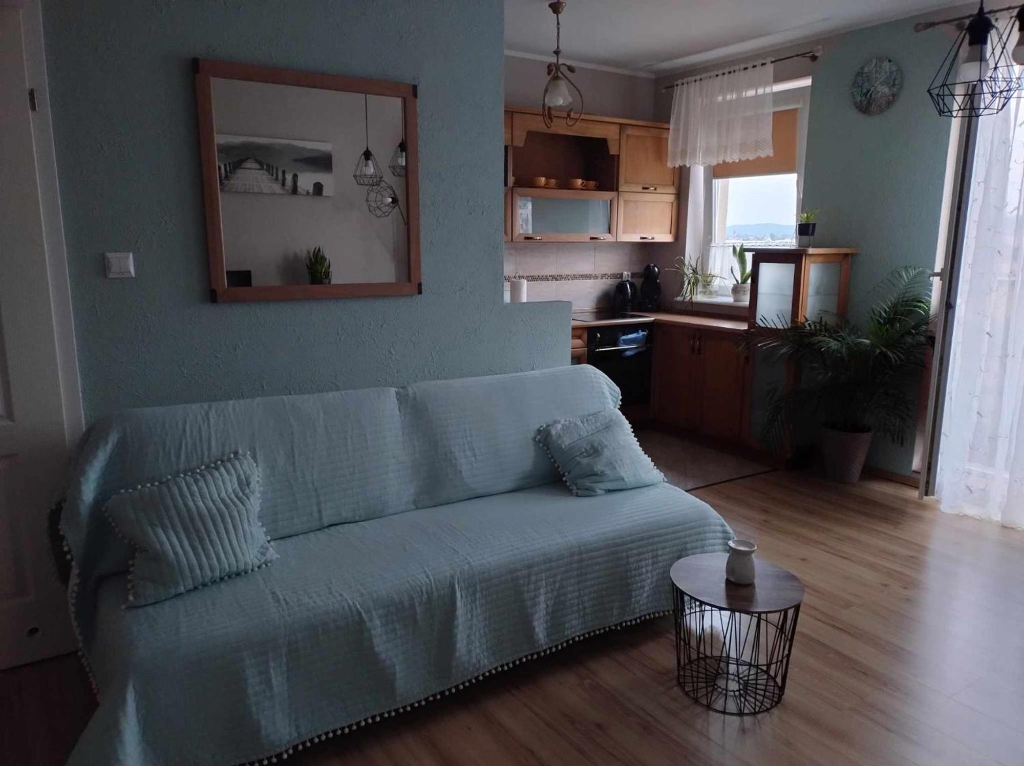 Studio Przy Aquaparku Reda Kültér fotó